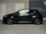 Toyota Yaris Hybrid 115 Dynamic Comfort Pack automaat