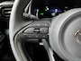 Toyota Yaris Hybrid 115 Dynamic Comfort Pack automaat