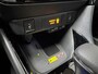 Toyota Yaris Hybrid 115 Dynamic Comfort Pack automaat