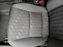 Toyota Yaris Hybrid 115 Dynamic Comfort Pack automaat
