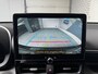 Toyota Yaris Hybrid 115 Dynamic Comfort Pack automaat