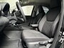 Toyota Yaris Hybrid 115 Dynamic Comfort Pack automaat