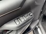Toyota Yaris Hybrid 115 Dynamic Comfort Pack automaat