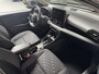 Toyota Yaris Hybrid 115 Dynamic Comfort Pack automaat