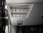 Toyota Yaris Hybrid 115 Dynamic Comfort Pack automaat
