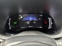 Toyota Yaris Hybrid 115 Dynamic Comfort Pack automaat