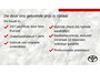 Toyota Yaris Hybrid 115 Dynamic Comfort Pack automaat