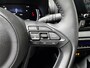 Toyota Yaris Hybrid 115 Dynamic Comfort Pack automaat