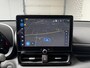Toyota Yaris Hybrid 115 Dynamic Comfort Pack automaat
