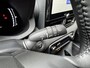 Toyota Yaris Hybrid 115 Dynamic Comfort Pack automaat