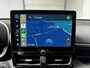 Toyota Yaris Hybrid 115 Dynamic Comfort Pack automaat