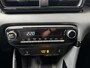 Toyota Yaris Hybrid 115 Dynamic Comfort Pack automaat