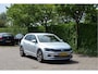 Volkswagen Polo 1.0 TSI DSG automaat ECC stoelverw. Carplay Comfortline