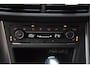 Volkswagen Polo 1.0 TSI DSG automaat ECC stoelverw. Carplay Comfortline