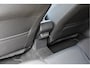 Volkswagen Polo 1.0 TSI DSG automaat ECC stoelverw. Carplay Comfortline