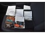 Volkswagen Polo 1.0 TSI DSG automaat ECC stoelverw. Carplay Comfortline