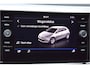 Volkswagen Polo 1.0 TSI DSG automaat ECC stoelverw. Carplay Comfortline