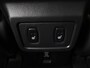 Mitsubishi Eclipse Cross 2.4 PHEV Business Intense+ Schuifdak/Leder/AppleCarPlay