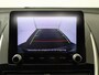 Mitsubishi Eclipse Cross 2.4 PHEV Business Intense+ Schuifdak/Leder/AppleCarPlay