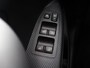 Mitsubishi Eclipse Cross 2.4 PHEV Business Intense+ Schuifdak/Leder/AppleCarPlay