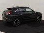 Mitsubishi Eclipse Cross 2.4 PHEV Business Intense+ Schuifdak/Leder/AppleCarPlay