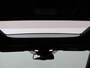Mitsubishi Eclipse Cross 2.4 PHEV Business Intense+ Schuifdak/Leder/AppleCarPlay