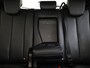 Mitsubishi Eclipse Cross 2.4 PHEV Business Intense+ Schuifdak/Leder/AppleCarPlay
