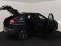 Mitsubishi Eclipse Cross 2.4 PHEV Business Intense+ Schuifdak/Leder/AppleCarPlay