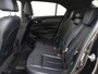 Mitsubishi Eclipse Cross 2.4 PHEV Business Intense+ Schuifdak/Leder/AppleCarPlay