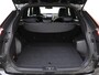 Mitsubishi Eclipse Cross 2.4 PHEV Business Intense+ Schuifdak/Leder/AppleCarPlay