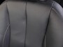 Mitsubishi Eclipse Cross 2.4 PHEV Business Intense+ Schuifdak/Leder/AppleCarPlay