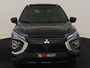 Mitsubishi Eclipse Cross 2.4 PHEV Business Intense+ Schuifdak/Leder/AppleCarPlay