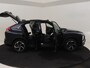 Mitsubishi Eclipse Cross 2.4 PHEV Business Intense+ Schuifdak/Leder/AppleCarPlay
