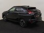 Mitsubishi Eclipse Cross 2.4 PHEV Business Intense+ Schuifdak/Leder/AppleCarPlay