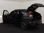 Mitsubishi Eclipse Cross 2.4 PHEV Business Intense+ Schuifdak/Leder/AppleCarPlay