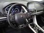 Mitsubishi Eclipse Cross 2.4 PHEV Business Intense+ Schuifdak/Leder/AppleCarPlay