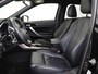 Mitsubishi Eclipse Cross 2.4 PHEV Business Intense+ Schuifdak/Leder/AppleCarPlay