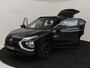 Mitsubishi Eclipse Cross 2.4 PHEV Business Intense+ Schuifdak/Leder/AppleCarPlay