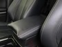 Mitsubishi Eclipse Cross 2.4 PHEV Business Intense+ Schuifdak/Leder/AppleCarPlay