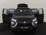 Mitsubishi Eclipse Cross 2.4 PHEV Business Intense+ Schuifdak/Leder/AppleCarPlay