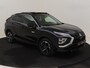 Mitsubishi Eclipse Cross 2.4 PHEV Business Intense+ Schuifdak/Leder/AppleCarPlay
