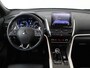 Mitsubishi Eclipse Cross 2.4 PHEV Business Intense+ Schuifdak/Leder/AppleCarPlay