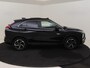 Mitsubishi Eclipse Cross 2.4 PHEV Business Intense+ Schuifdak/Leder/AppleCarPlay
