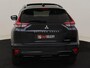 Mitsubishi Eclipse Cross 2.4 PHEV Business Intense+ Schuifdak/Leder/AppleCarPlay