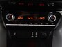 Mitsubishi Eclipse Cross 2.4 PHEV Business Intense+ Schuifdak/Leder/AppleCarPlay