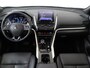 Mitsubishi Eclipse Cross 2.4 PHEV Business Intense+ Schuifdak/Leder/AppleCarPlay