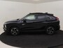 Mitsubishi Eclipse Cross 2.4 PHEV Business Intense+ Schuifdak/Leder/AppleCarPlay