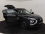 Mitsubishi Eclipse Cross 2.4 PHEV Business Intense+ Schuifdak/Leder/AppleCarPlay