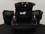 Mitsubishi Eclipse Cross 2.4 PHEV Business Intense+ Schuifdak/Leder/AppleCarPlay