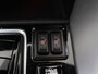 Mitsubishi Eclipse Cross 2.4 PHEV Business Intense+ Schuifdak/Leder/AppleCarPlay